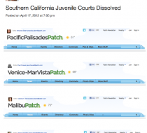 Screen Shot 2012-06-06 at 3.22.48 PM